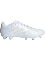 Topánky adidas Copa Pure 2 League FG M IG8718