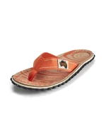 Žabky Gumbies Cairns Unisex GU-FFISL130 Žabky Gumbies Cairns Unisex GU-FFISL130