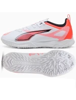 Puma Ultra Play Jr TT 108333-01