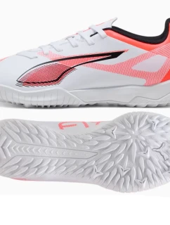 Puma Ultra Play Jr TT 108333-01