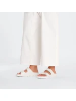 Žabky Birkenstock Arizona Eva W 1027384