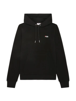 Fila Lierna W FAW1054 80010 mikina