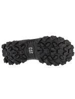 Caterpillar Intruder Ignite 2.0 M P726298