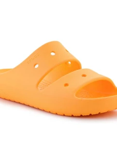 Sandále Crocs Classic V2 W 209403-85Q
