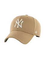 47 New York Yankees MVP Raised Basic Jr Baseball Cap B-RAC17CTP-KH-KIDS 47 New York Yankees MVP Raised Basic Jr Baseball Cap B-RAC17CTP-KH-KIDS