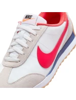 Topánky Nike Pacific W HM4771-106