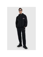 Pánska prechodná bunda 4F 4FRAW25TSWSM2460-20S