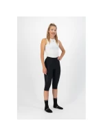 Rogelli dámske 3/4 šortky ESSENTIAL II M