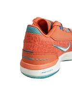 Nike LeBron NXXT Gen AMPD 'Miami' Pánske športové topánky - FJ1566-401 Nike LeBron NXXT Gen AMPD 'Miami' Pánske športové topánky - FJ1566-401
