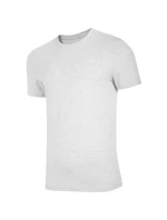 Pánske tričko M NOSH4-TSM003 27M - 4F Pánske tričko M NOSH4-TSM003 27M - 4F