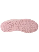 Dámska obuv Skechers Uno Frosty Kicks W 155359-LTPK