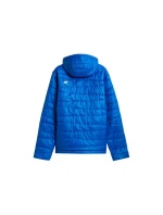 Pánska bunda M H4Z21-KUMP005 - 4F