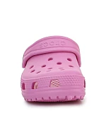 Crocs Classic Kids Clog T 206990-6SW