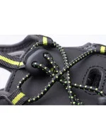 HI-TEC Eritio M AVSSS21-HT-02 BLACK/LIME sandále HI-TEC Eritio M AVSSS21-HT-02 BLACK/LIME sandále