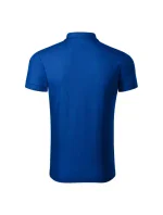 Polo tričko Piccolio Joy M MLI-P2105