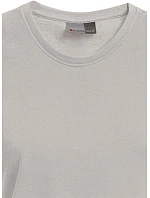 Promodoro 3005 Dámske tričko „Premium“ 40.3005 biele Promodoro 3005 Dámske tričko „Premium“ 40.3005 biele