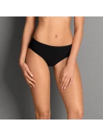 Spodné nohavičky Style Comfort 8709-0 black - RosaFaia