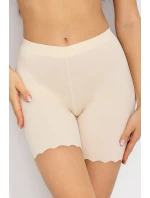 Mitex FEEL GOOD BERMUDY farba:béžová