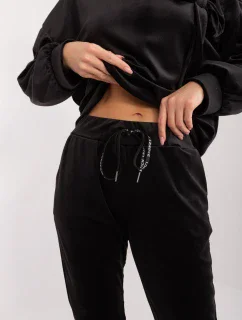 DHJ KMPL 8870.59 čierna