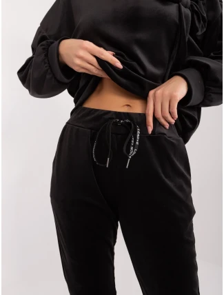 DHJ KMPL 8870.59 čierna