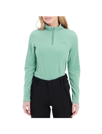 Dámska mikina Protest MUTEZ