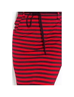 Dámska sukňa 127-1 - Numoco Dámska sukňa 127-1 - Numoco