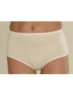 Dámske nohavičky SARA FOREX