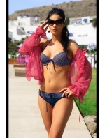 Dvojdielne plavky model 146308 Ewlon