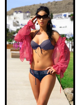 Dvojdielne plavky model 146308 Ewlon