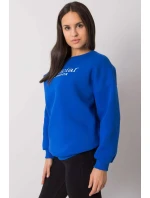 Mikina model 160856 Ex Moda