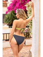 Dvojdielne plavky model 194073 Etna