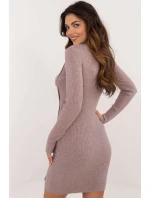 Denné šaty model 200518 AT Denné šaty model 200518 AT