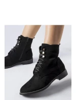 Topánky model 205081 Solea