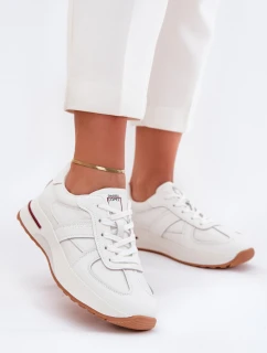 Športová obuv model 215674 Step in style