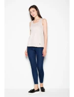 Top model 77582 Venaton