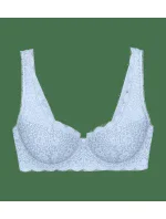 Amourette WHP - ICE - TRIUMPH