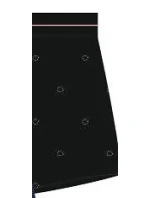 Boxerky Redo 1BE-836 M-3XL Boxerky Redo 1BE-836 M-3XL