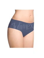 Dámske nohavičky Julimex Cheekie Pánty