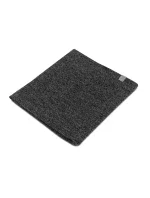 Pánsky komínový šál P&M 22008