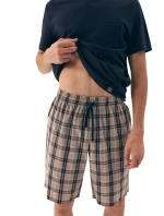 Pánske pyžamo 42617 Dexter - HENDERSON