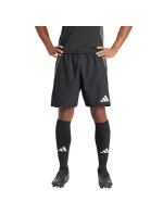 Šortky adidas Tiro 24 Competition Training M IQ4753 Šortky adidas Tiro 24 Competition Training M IQ4753