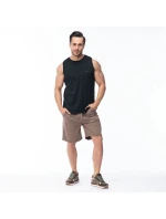 Hi-tec Nilan II M bez rukávov 92800596967