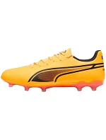 Puma King Pro FG/AG M 107566 06 Puma King Pro FG/AG M 107566 06