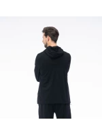 Mikina Fitanu Fabiano M 92800597286