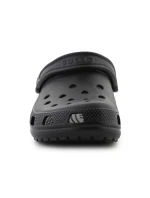 Crocs Classic Clog K Jr 206991-001 Crocs Classic Clog K Jr 206991-001