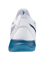 Topánky Mizuno WAVE LUMINOUS 3 V1GA242021