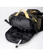 Elbrus Skiway 25 batohov 92800597681