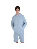 Mikina 4F M1621 M 4FWSS25TSWSM1621 34S pánska