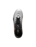 Puma King Pro FG/AG 108308 02 Puma King Pro FG/AG 108308 02