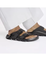 Žabky Birkenstock Mogami Terrastealth 2-Strap 1029643